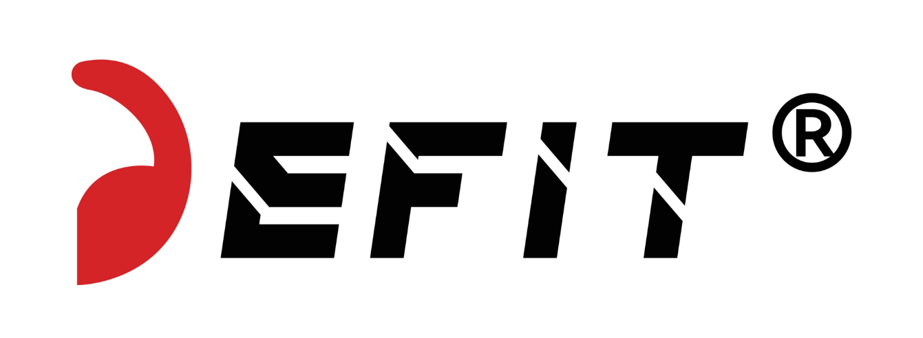 DEFIT